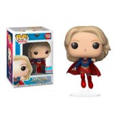 Supergirl