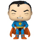 Superman de la Edad de Oro