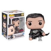 Superman (Exclusivo)