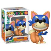 Swiper