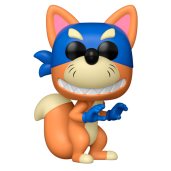 Swiper