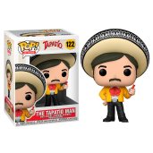 Tapatio Man