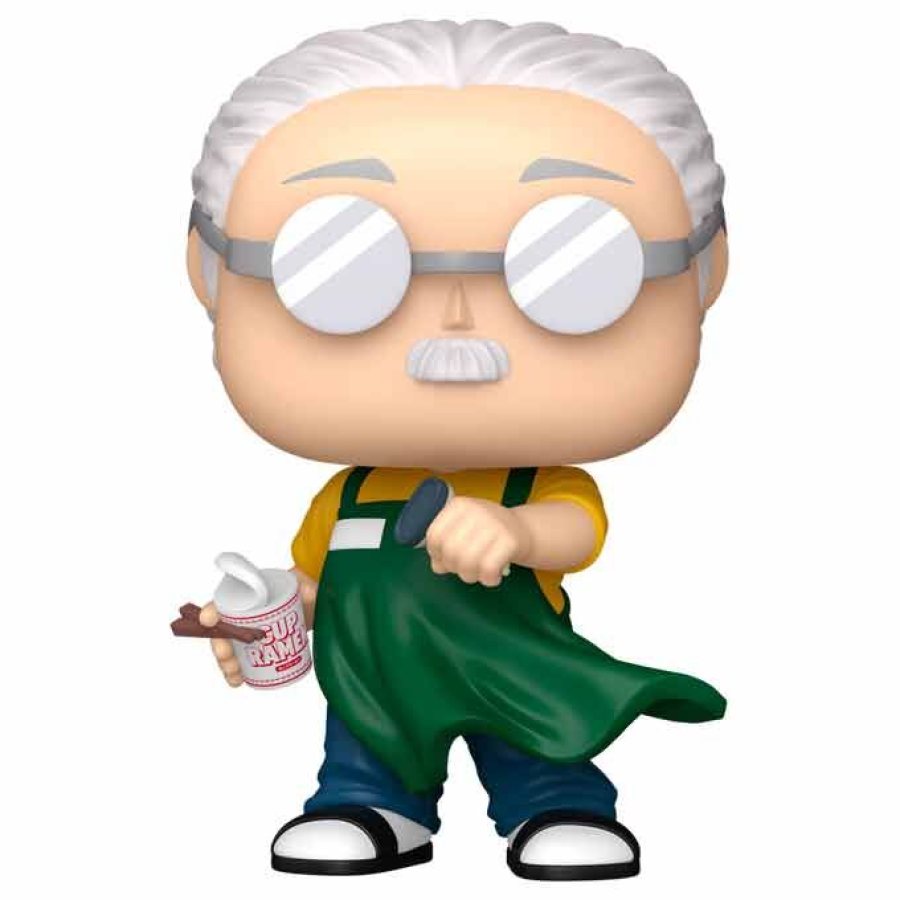 Taro Sakamoto