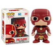 The Flash