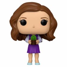 Janet