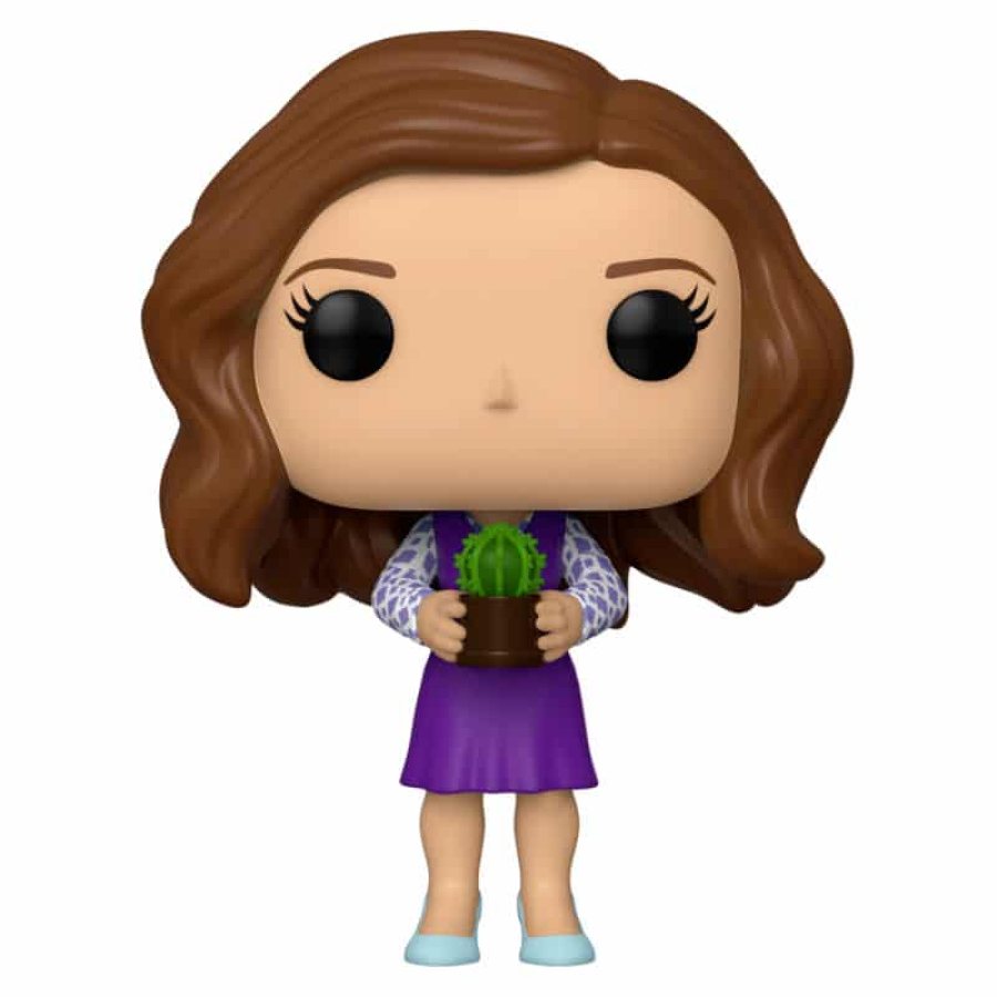 Janet