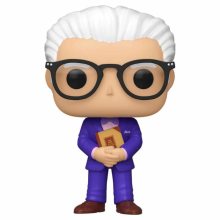 Michael