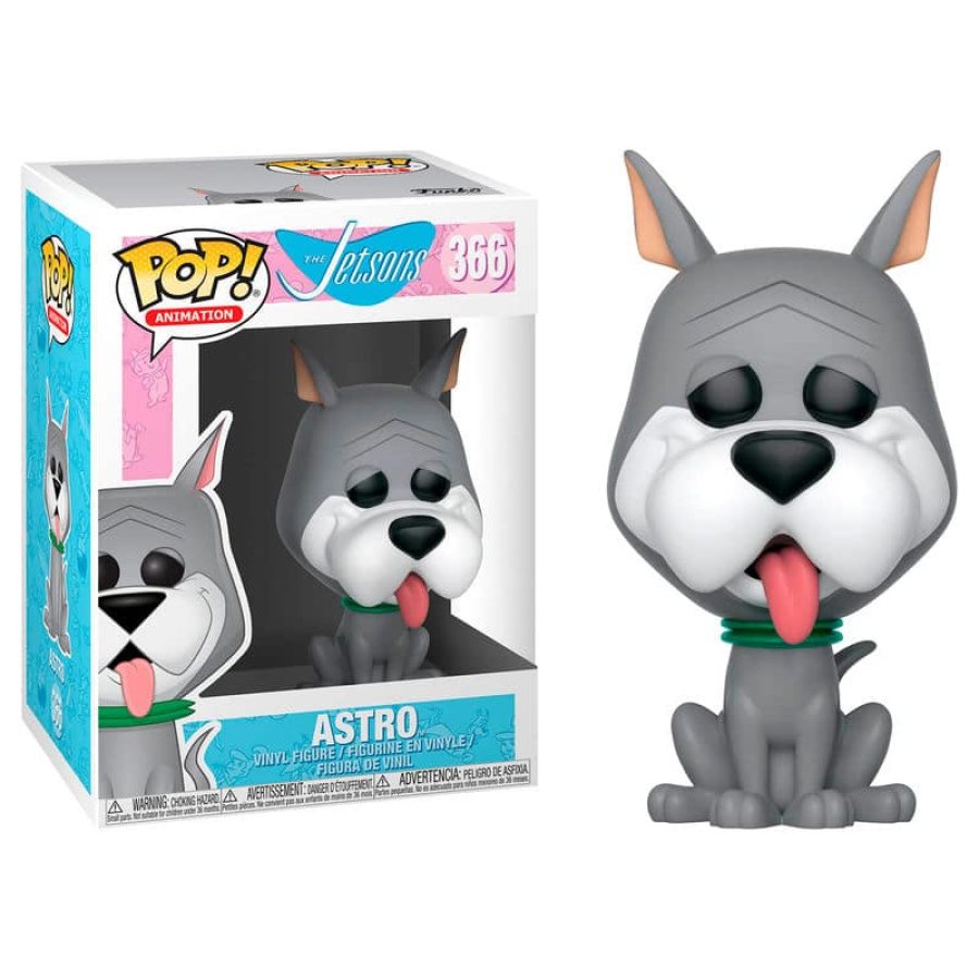 Astro