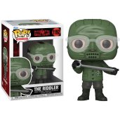 The Riddler