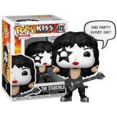 The Starchild