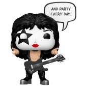 The Starchild