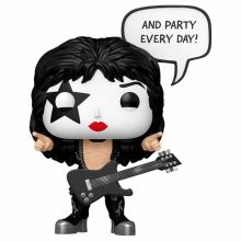 The Starchild