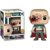 The Will (Chase)