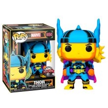Thor