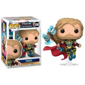 Thor