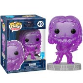 Thor (Purpura)
