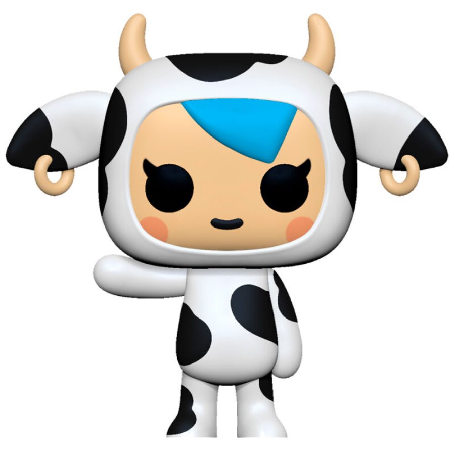 Mozzerella