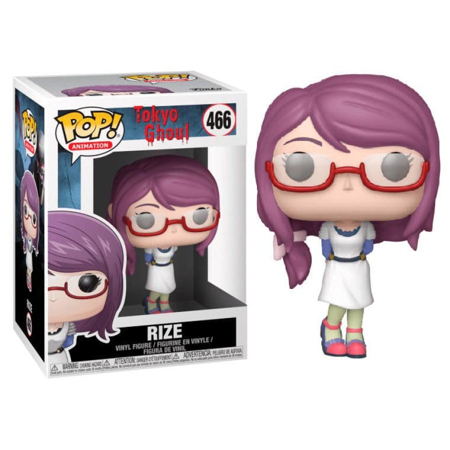 Rize