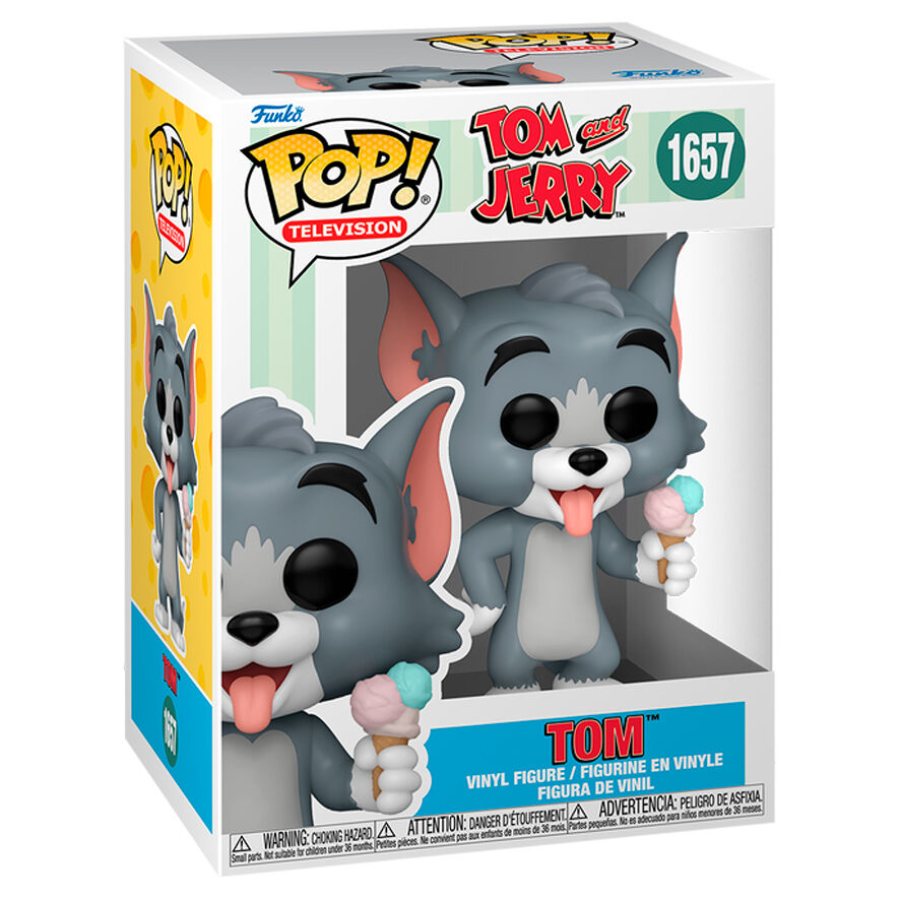 Tom