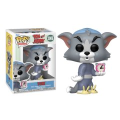Tom
