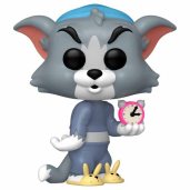 Tom