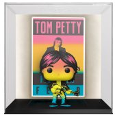 Tom Petty Full Moon Fever