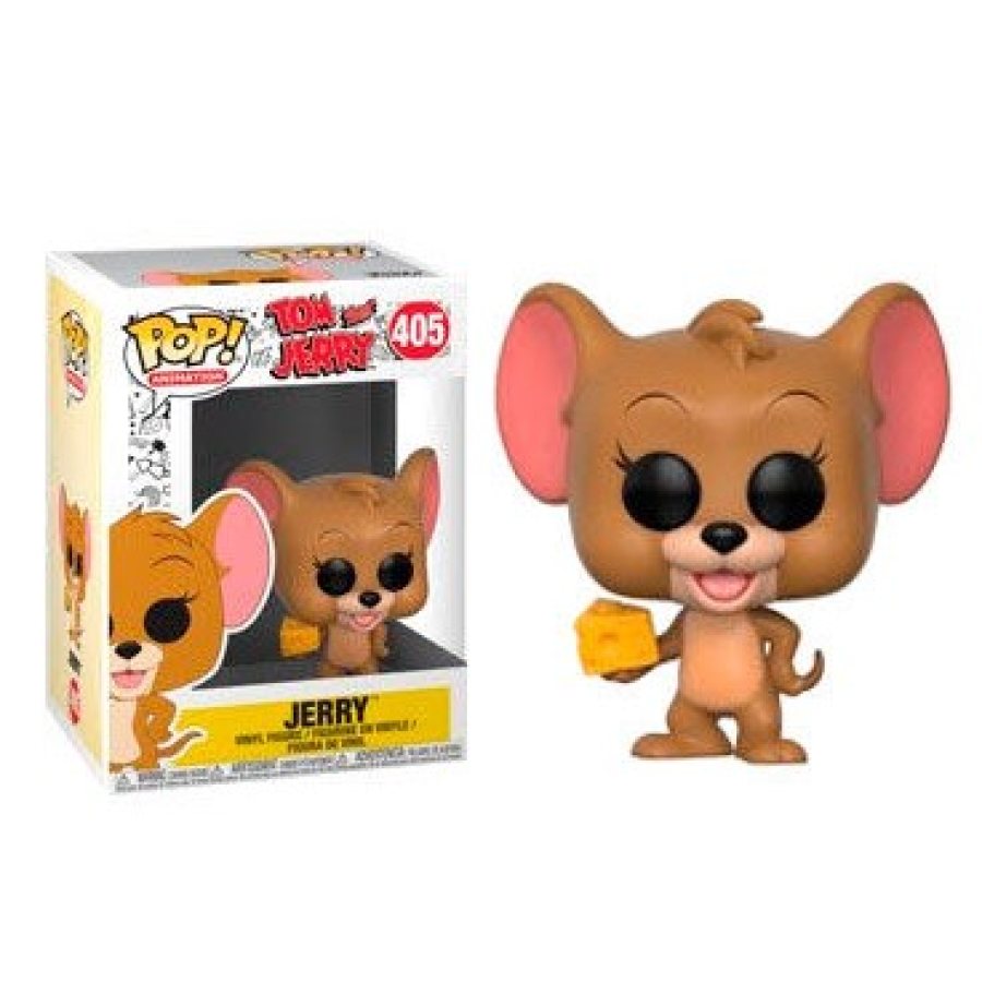 Jerry