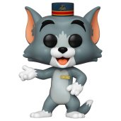 Tom