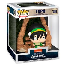 Toph