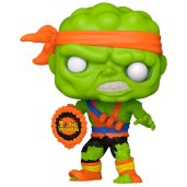 Toxie