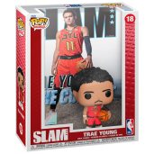 Trae Young