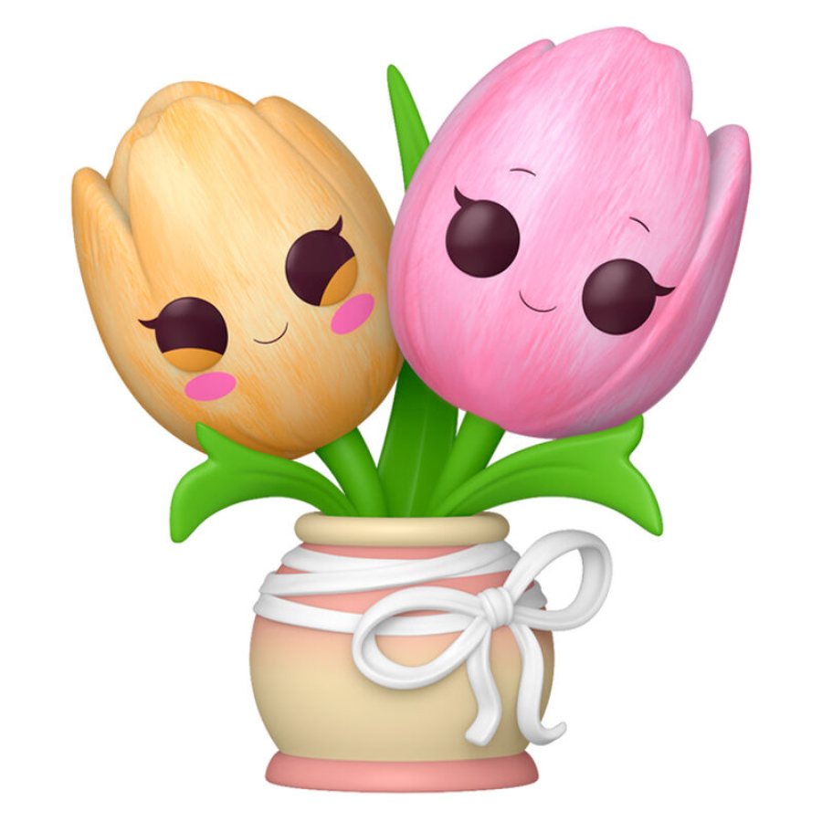 Tulipan