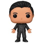 Ben