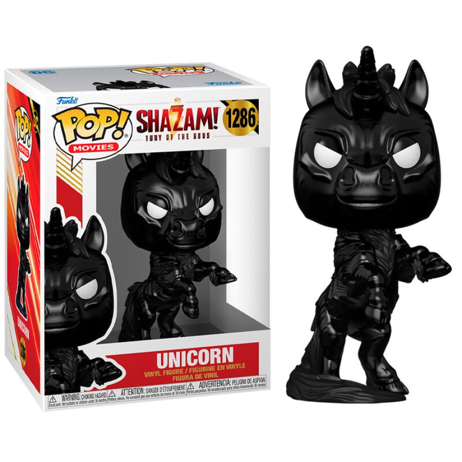 Unicorn