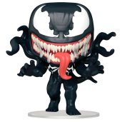 Venom Harry Osborn