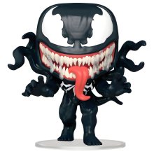Venom Harry Osborn