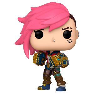 VI