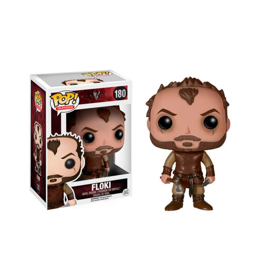 Floki