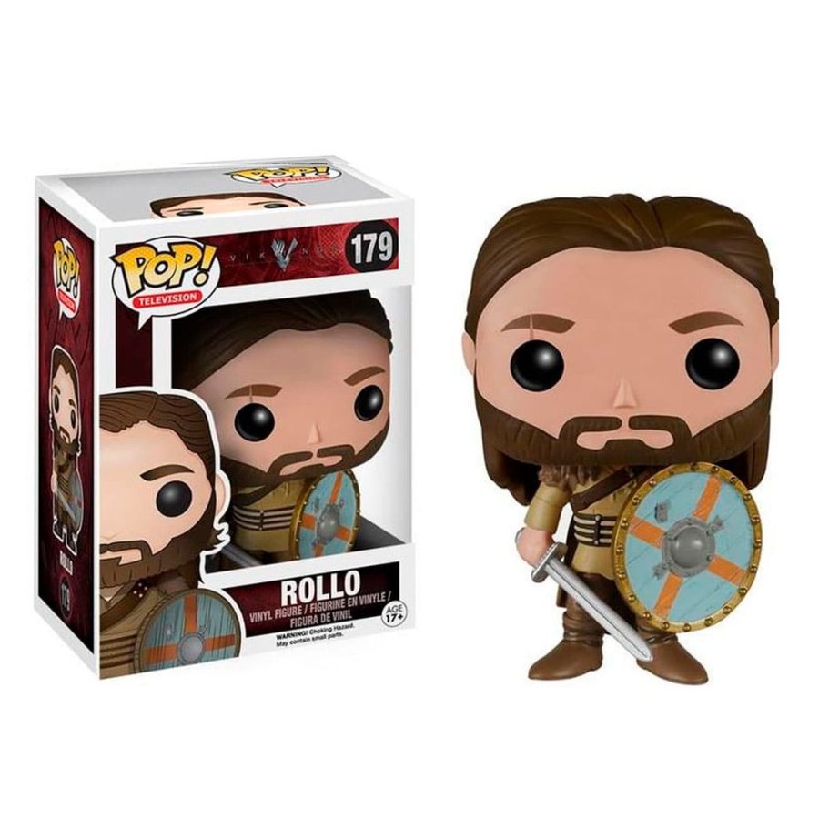 Rollo