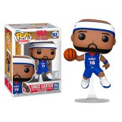Vince Carter 2005