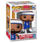 Vince Carter 2005