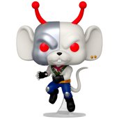 Vinnie