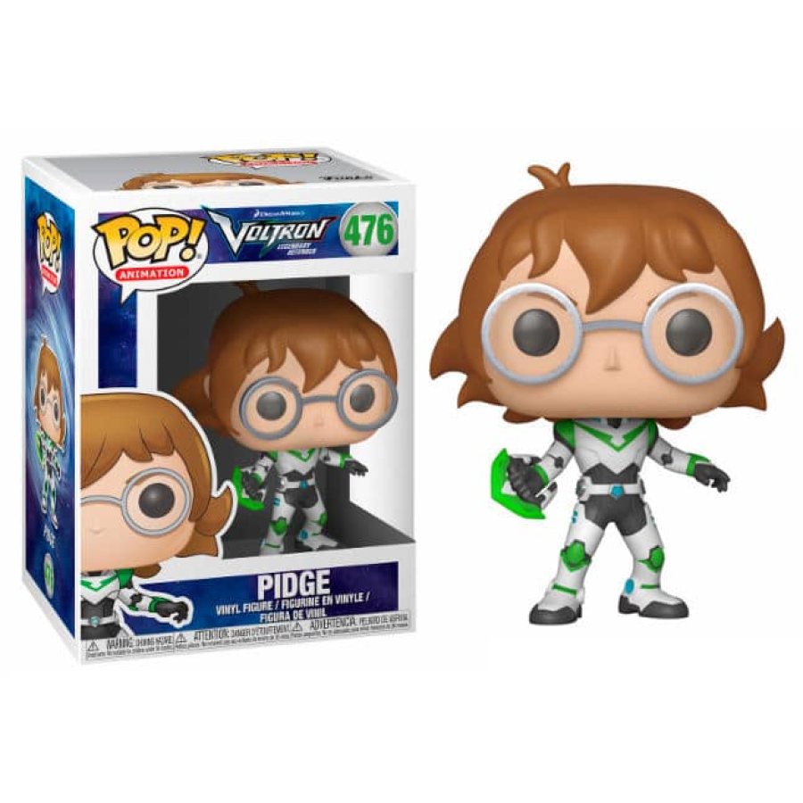 Pidge