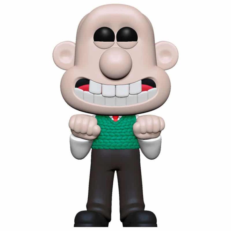 Wallace