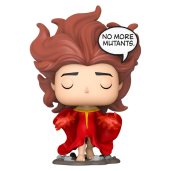 Wanda Maximoff