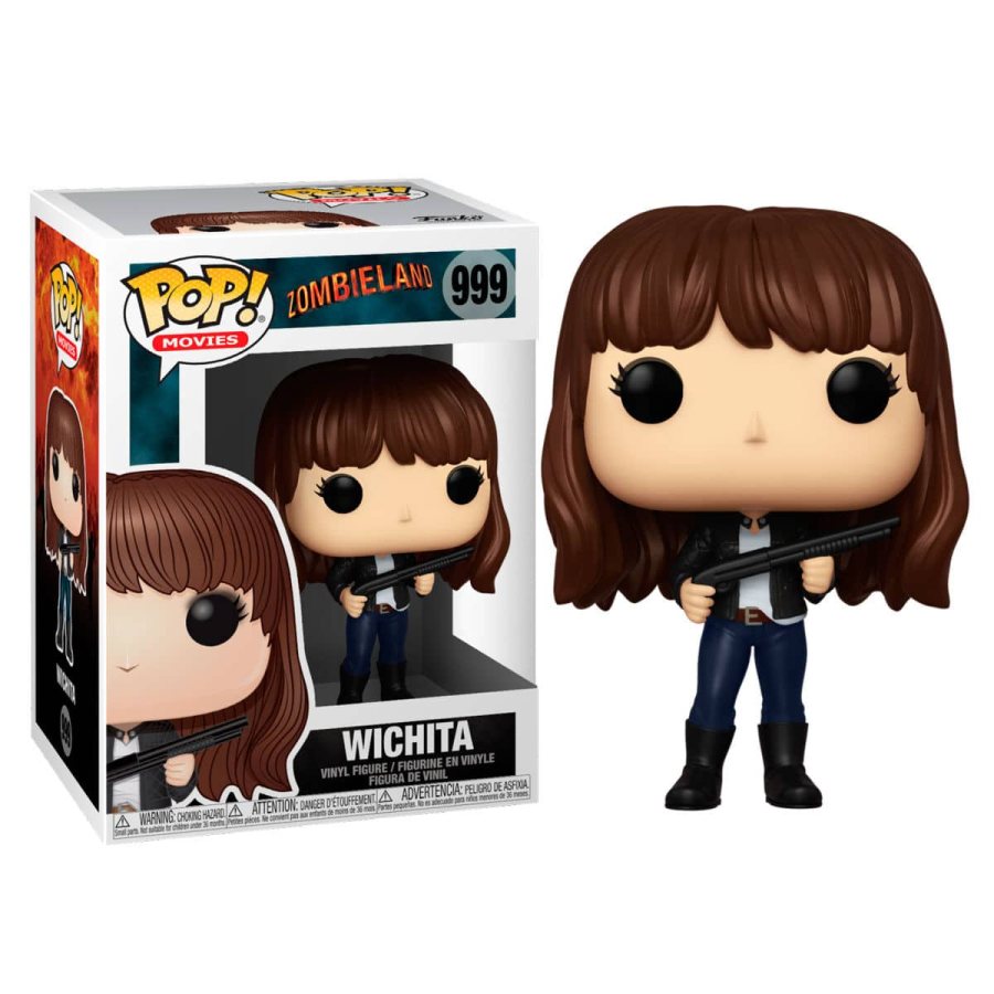 Wichita
