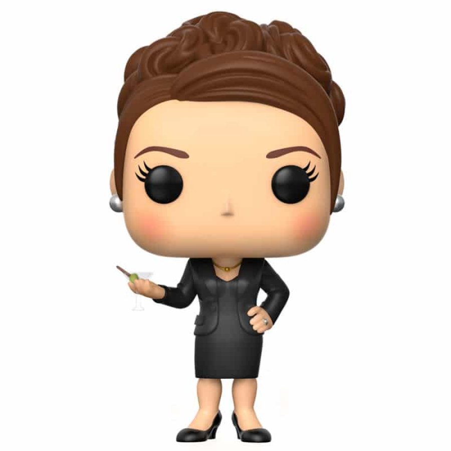 Karen Walker