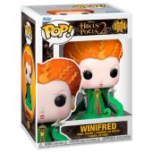 Winifred