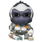 Winston