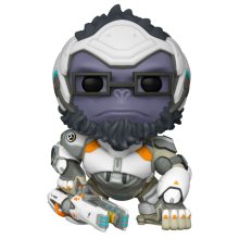 Winston